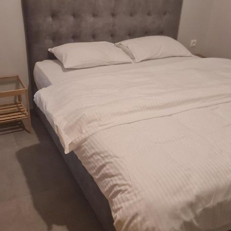Διαμερισμα 4 Ατομων Apartment Athens Luaran gambar