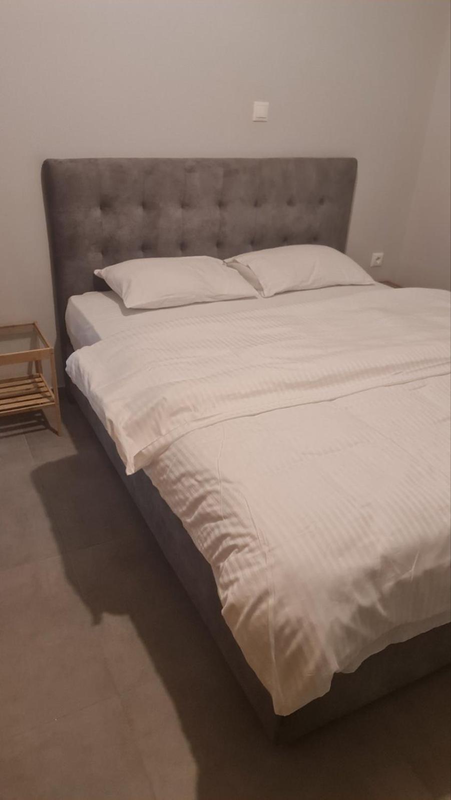 Διαμερισμα 4 Ατομων Apartment Athens Luaran gambar