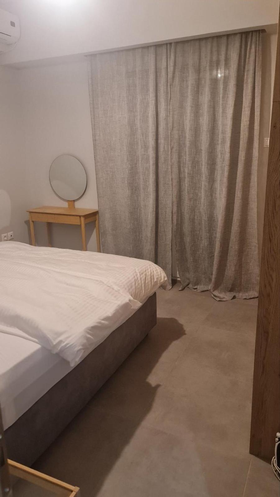 Διαμερισμα 4 Ατομων Apartment Athens Luaran gambar