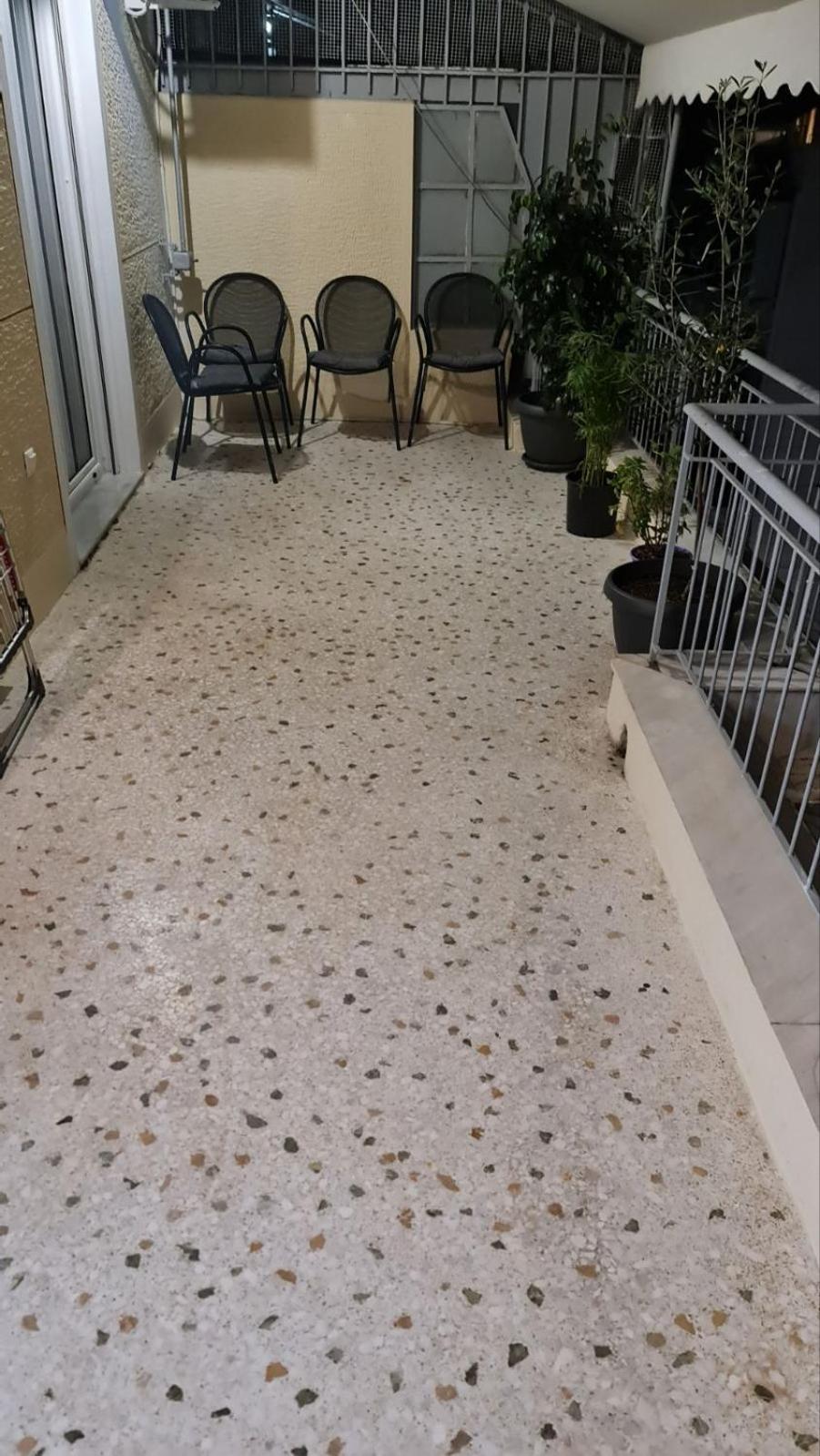 Διαμερισμα 4 Ατομων Apartment Athens Luaran gambar
